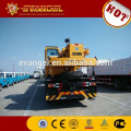 XGMG New Design QY25K5-1 25Ton Hydraulic Truck Crane